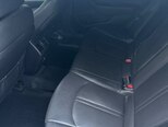 Hyundai Sonata-16