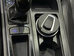 Hyundai Sonata-18