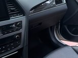 Hyundai Sonata-14