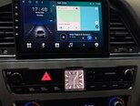 Hyundai Sonata-17