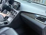 Hyundai Sonata-15