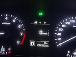 Hyundai Sonata-19