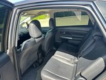 Toyota Prius V-9