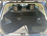 Toyota Prius V-11