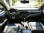 Nissan Xterra-3