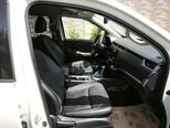 Nissan Xterra-6
