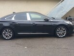 Hyundai Azera-6