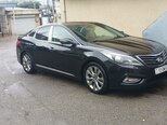 Hyundai Azera-7