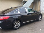 Hyundai Azera-8
