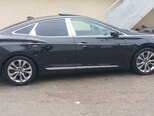 Hyundai Azera-11