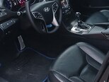 Hyundai Azera-14