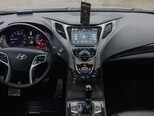 Hyundai Azera-15