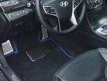 Hyundai Azera-17