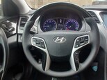Hyundai Azera-18