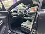 Changan Qiyuan Q05-9