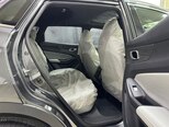 Changan Qiyuan Q05-5