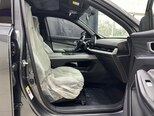 Changan Qiyuan Q05-4