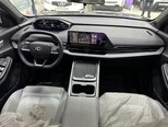 Changan Qiyuan Q05-6