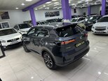 Changan Qiyuan Q05-14