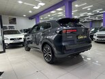 Changan Qiyuan Q05-13
