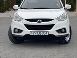Hyundai ix35-1