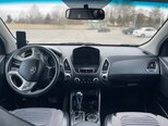 Hyundai ix35-10