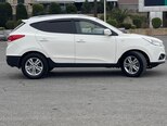Hyundai ix35-5