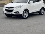 Hyundai ix35-3