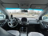 Hyundai ix35-11