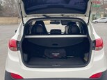Hyundai ix35-9