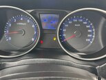 Hyundai ix35-12