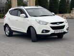 Hyundai ix35-4