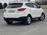 Hyundai ix35-6