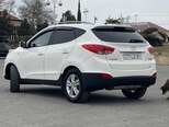 Hyundai ix35-8