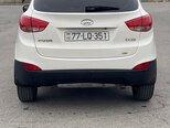 Hyundai ix35-7
