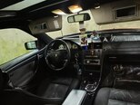 Mercedes C 200-13