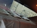 Mercedes C 200-12