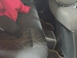 Mercedes C 200-11