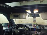 Mercedes C 200-14