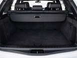 BMW X5-9
