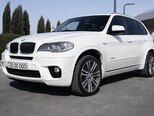 BMW X5-2