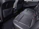 BMW X5-8
