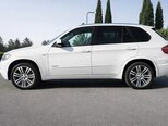 BMW X5-3