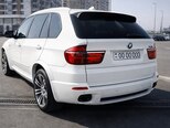 BMW X5-4