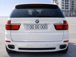 BMW X5-5
