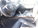 BMW X5-7