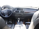 BMW X5-6