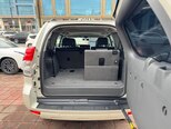 Toyota Land Cruiser Prado-13
