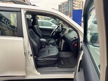 Toyota Land Cruiser Prado-15
