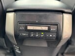 Toyota Land Cruiser Prado-17